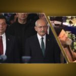 CHP’de ortalık karıştı! İmamoğlu’nun açıklamalarından sonra Trabzonlu vatandaşın uyarısı tekrar gündem oldu: “Kılıçdaroğlu alır seni aşağıya”