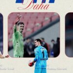 Son Dakika Spor Haberi | Kasımpaşa iç transferde harekete geçti! 3 imza birden