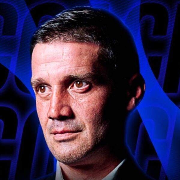 Mourinho’nun ismi geçmişti! Inter, Chivu’yu duyurdu…