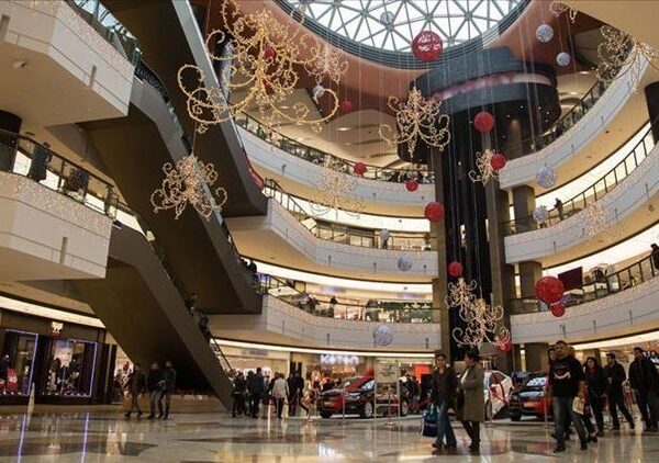Doğrudan satışta yeni dönem! Bakanlık paylaştı