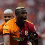 Son Dakika Spor Haberi | Victor Osimhene Premier Lig devi kancası! Yeniden devredeler