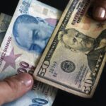 DÖVİZ FİYATLARI SON DURUM (17 HAZİRAN – BUGÜN) || Dolar, euro, sterlin alış satış fiyatı ne kadar oldu? Döviz fiyatlarında son durum ne?