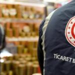 Ticaret Bakanlığı: Çok sayıda kaçak eşya ve yüklü miktarda uyuşturucu ele geçirildi