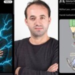 Akit ‘kendine yakışanı’ yaptı, şaşırtmadı… O paylaşımlara tepki yağdı! – Son Dakika Türkiye Haberleri