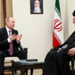 Putin’den Hamaney çıkışı: Bu konunun konuşulmasını dahi istemem – Son Dakika Dünya Haberleri