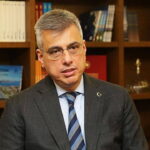 Sağlık Bakanı bilançoyu açıkladı: Kurban Bayramı’nın ilk günü 14 bin 372 kişi yaralanarak hastaneye başvurdu – Son Dakika Türkiye Haberleri