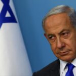 Netanyahu’dan İsrailli bakanlara konuşmama talimatı