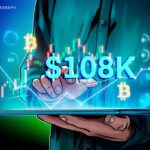Bu kritik indikatör 108.000 dolarlık Bitcoin fiyatının ucuz olduğunu söylüyor