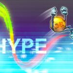 Hyperliquid’in 305 milyon dolarlık hazine hamlesi HYPE fiyatını 60 dolara uçurabilir