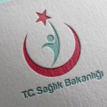 MHRS’de yeni dönem! Randevu almak için önce aile hekimlerine yönlendirilecek