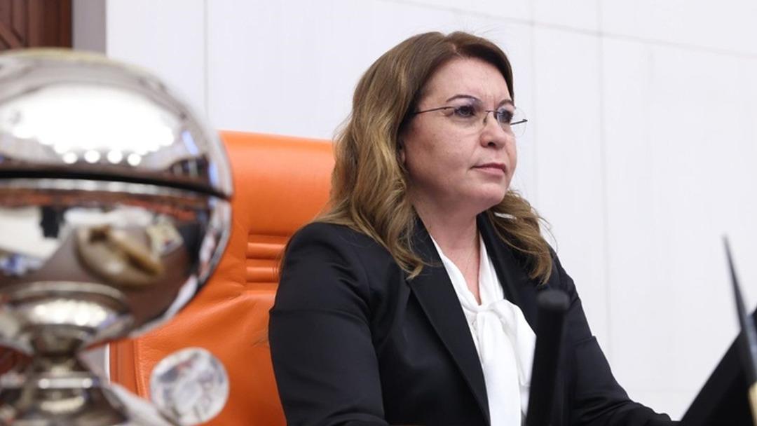 Meb takvimi açıkladı! 10 Kasım'ın kararı tartışma yarattı ... CHP'den sert tepki: 