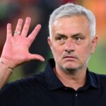 Fenerbahçe genç yıldız ile anlaşma sağladı! Sarı-Lacivertliler Abdou Aziz Fall’ın lisansını çıkardı… 5 yıllık anlaşma!