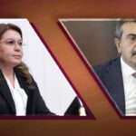 MEB takvimi açıkladı! 10 Kasım kararı tartışma yarattı… CHP’den sert tepki: “Yazıklar olsun”