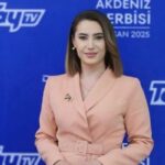 Türkiye’nin ilk kadın yarış spikeriydi! Esen Gök’ün evinde cansız bedeni bulundu