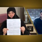 Arkadaşına güvenip kart bilgilerini verdi; hayatının şokunu yaşadı! Düğün masrafı için girdiği iş nedeniyle hapis yatıyor