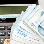 MÜHENDİS VE TEKNİSYEN MAAŞI 2025 TEMMUZ ZAMMI || Mühendis ve teknisyen maaşı ne kadar oldu, yüzde kaç arttı? TÜİK kritik verileri açıkladı!