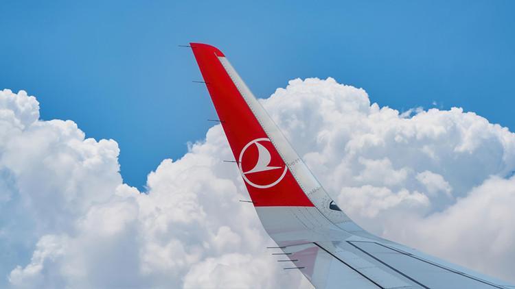 THY’nin resmi tatil platformundan özel mil kampanyası