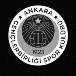 Gençlerbirliği’nin eski futbolcusu Orhan Yüksel vefat etti – Son Dakika Spor Haberleri