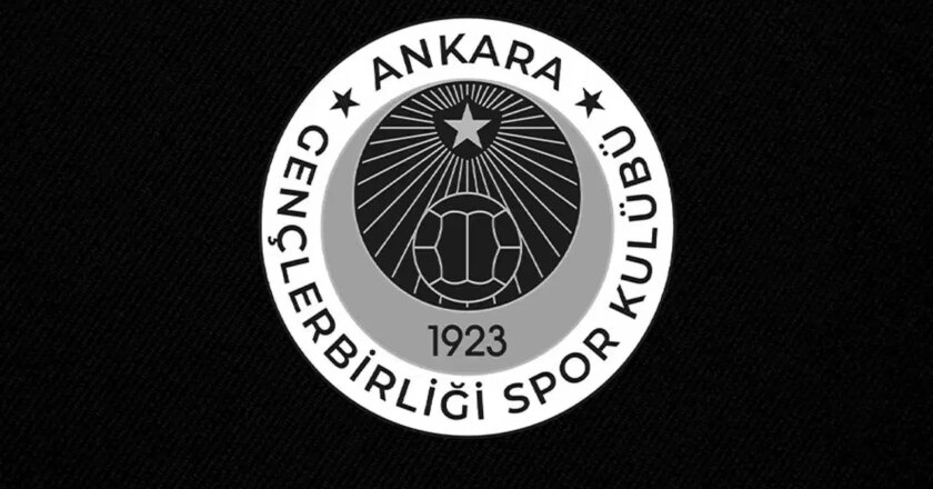 Gençlerbirliği’nin eski futbolcusu Orhan Yüksel vefat etti – Son Dakika Spor Haberleri