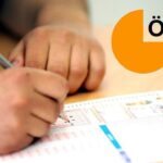 2025-ALES/2 yapıldı – Son Dakika Haberleri