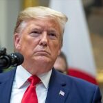 Trump: İsrail, Gazze’de 60 günlük ateşkes için gerekli şartları kabul etti