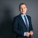 Finlandiya milletvekili, parlamentoda ölü bulundu