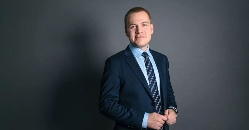 Finlandiya milletvekili, parlamentoda ölü bulundu