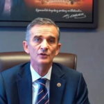 Dikbayır’dan çarpıcı açıklamalar: ‘AKP beni 3 kere davet etti’ – Son Dakika Türkiye Haberleri