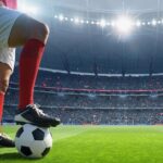 Futbolun Tozlu Raflarındaki Cevherler: Artık Sahalarda Görmediğimiz 5 İlginç Kural