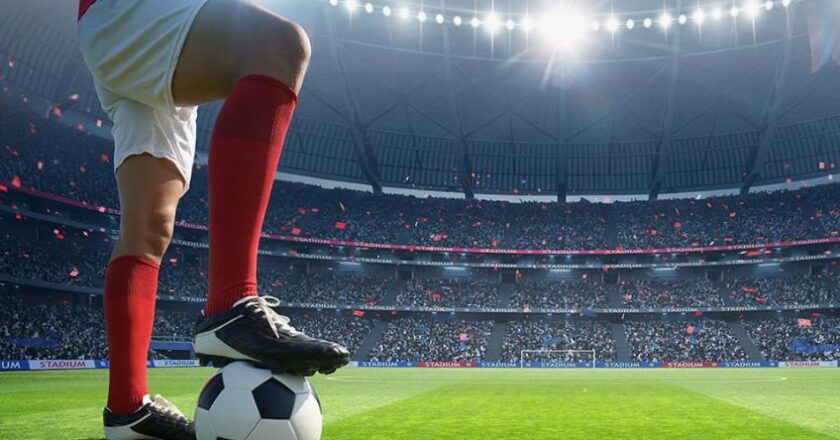 Futbolun Tozlu Raflarındaki Cevherler: Artık Sahalarda Görmediğimiz 5 İlginç Kural