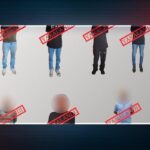 Bakan Yerlikaya duyurdu! 11 suçlu daha Türkiye’ye getirildi: “Enselerindeyiz, bizden kaçamayacaklar”
