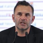 Her an açıklanabilir! Galatasaray’da 3 isimle yollar ayrılıyor… İşte o isimler