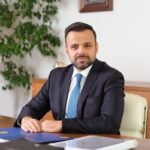 Turkcell Genel Müdürü Dr. Ali Taha Koç: “5G’de de akla gelen ilk operatör Turkcell olacak”
