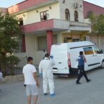 Mardin’in konuştuğu ölüm haberleri! 2’si kardeş 3 kadın evlerinde ölü bulundu