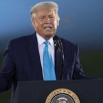Trump’ın 500 milyon dolarlık cezası iptal edildi!