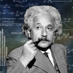 Einstein’ın İsrail cumhurbaşkanı olmaya davet edildiği gün – Son Dakika Bilim Teknoloji Haberleri