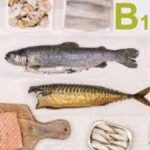 Meme kanserini önlüyor: B12 Vitamini Ne İşe Yarar? B12 Vitamininin Vücuda Faydaları Nelerdir?