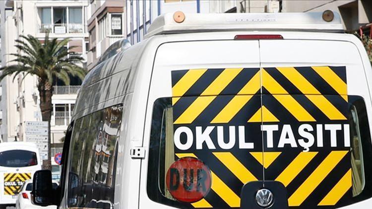 Ankara’da servis ücretlerine yüzde 30 zam