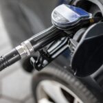 Güncel akaryakıt fiyatları 24 Ağustos 2025 || Bu hafta benzine, motorine (mazota) zam ya da indirim var mı?