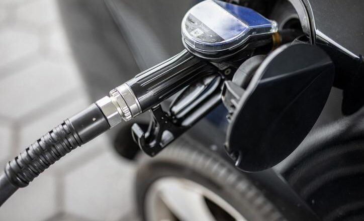 Güncel akaryakıt fiyatları 24 Ağustos 2025 || Bu hafta benzine, motorine (mazota) zam ya da indirim var mı?