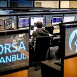 Borsa İstanbul’da kritik güncelleme: Pay endeksleri kural setinde değişiklik! – Son Dakika Ekonomi Haberleri