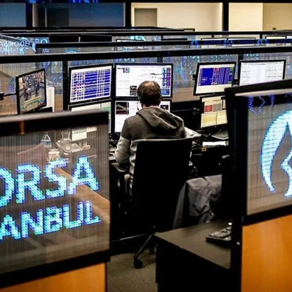 Borsa İstanbul’da kritik güncelleme: Pay endeksleri kural setinde değişiklik! – Son Dakika Ekonomi Haberleri