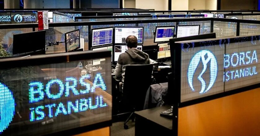 Borsa İstanbul’da kritik güncelleme: Pay endeksleri kural setinde değişiklik! – Son Dakika Ekonomi Haberleri