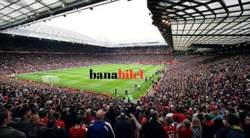 Futbol Tutkunlarının Kalbi Statlarda Atıyor