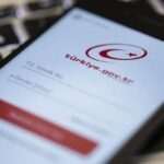 e-Devlet’te yeni dönem: Ortak bildirim sistemi geliyor!