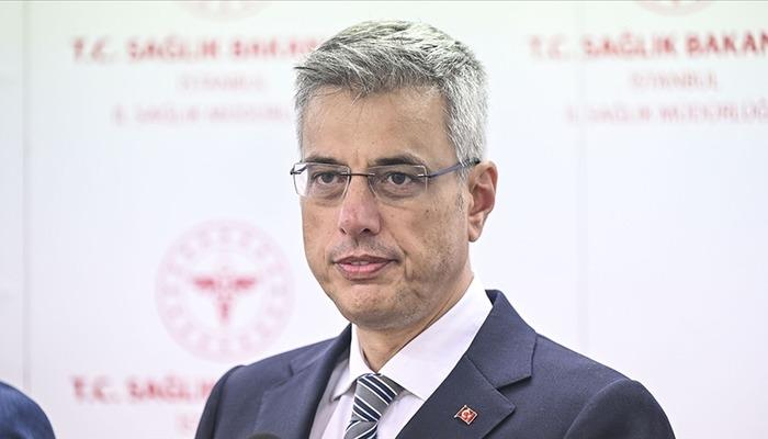 Sağlık Bakanı Memişoğlu “Hazır mısınız?” paylaşımı yapmıştı! 18 bin yeni personel alımı yapılacağını açıkladı
