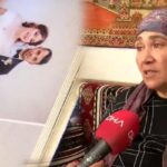 Ankara’da özel hastanede ihmalden ölüm iddiası! Kızının ‘Ben ölecek miyim’ sorusuna doktorun verdiği cevap ‘pes’ dedirtti: “Allah rahmet eylesin deriz sana”