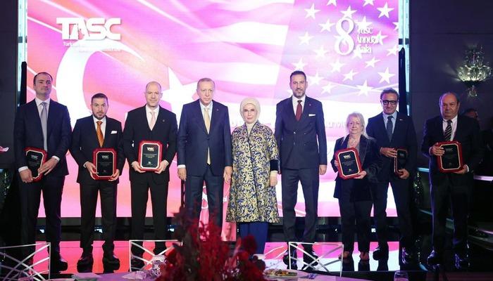 ABD’de temaslar devam ediyor – Güncel Haberler