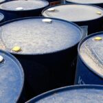 Petrol fiyatları hafif satıcılı – Bigpara Emtia Haberleri
