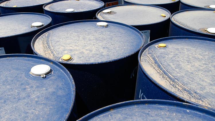 Petrol fiyatları hafif satıcılı – Bigpara Emtia Haberleri
